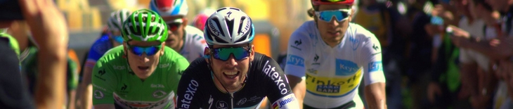 cultureSPORT bandeau cyclisme actualités