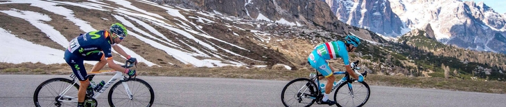 cultureSPORT bandeau cyclisme Grands Tours Valverde Nibali