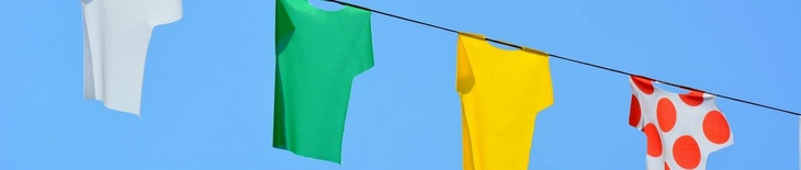 cultureSPORT bandeau cyclisme Tour de France