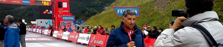 cultureSPORT Francis Lafargue