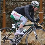 Classic Loire-Atlantique 2013