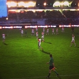 Culture Sport Instagram