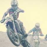 Culture Sport photos Enduropale du Touquet 2014