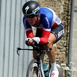 Culture Sport photos Tour de France 2013 11e étape