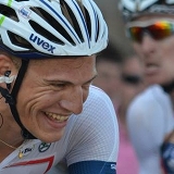 Culture Sport photos Tour de France 2013 arrivée 10e étape