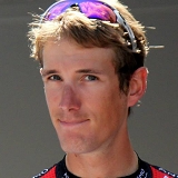 Culture Sport photos Tour de France 2013 départ 10e étape