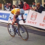 Culture Sport photos Tour Méditerrannéen 2014