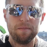 Liège-Bastogne-Liège 2013