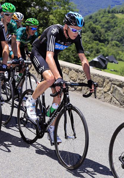 bettiniphoto_0117136_1_full_600