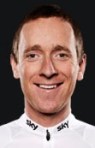 bradley_wiggins
