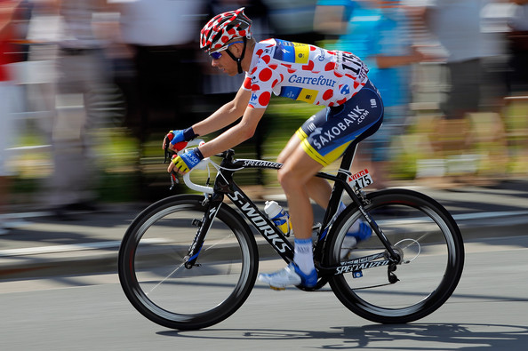 Michael+Morkov+Le+Tour+de+France+2012+Stage+pauugaGpqszl