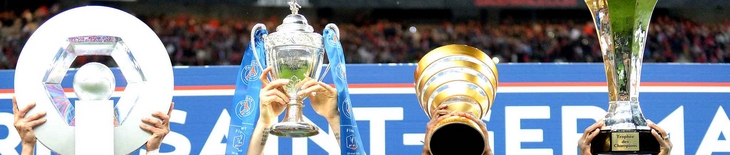 cultureSPORT bandeau foot Coupes nationales