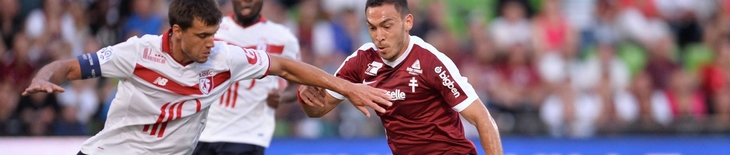 cultureSPORT bandeau foot Ligue 1