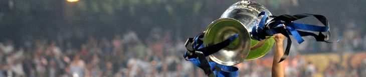 cultureSPORT bandeau foot Ligue des Champions