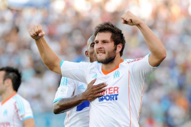 gignac