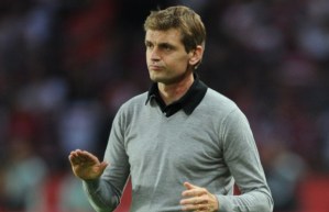 img-tito-vilanova-barcelone-1344862896_620_400_crop_articles-160510