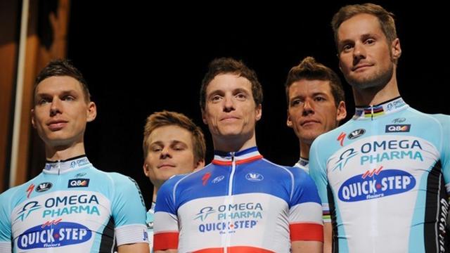 815749-13935850-640-360