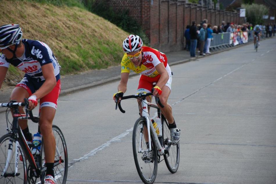 600415_10150913027363283_1008701280_n