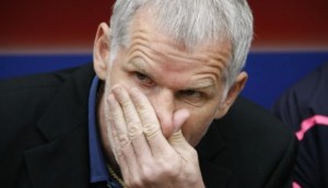 Francis-Gillot4-580x333