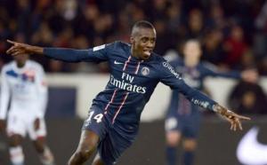 matuidi