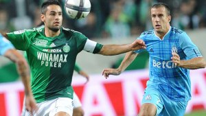 SAINTETIENNE_MARSEILLE_021010