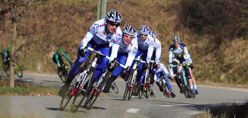 314661_383032795119789_1650521051_n