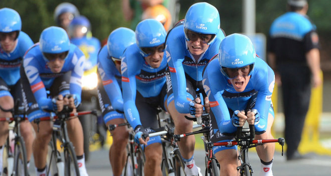 GarminSharp-Vuelta-stage-one_2813788