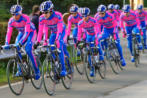 team-lampre-isd