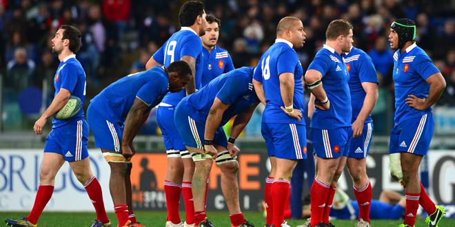 ableus_113addc90bca462178911f9d450f9480