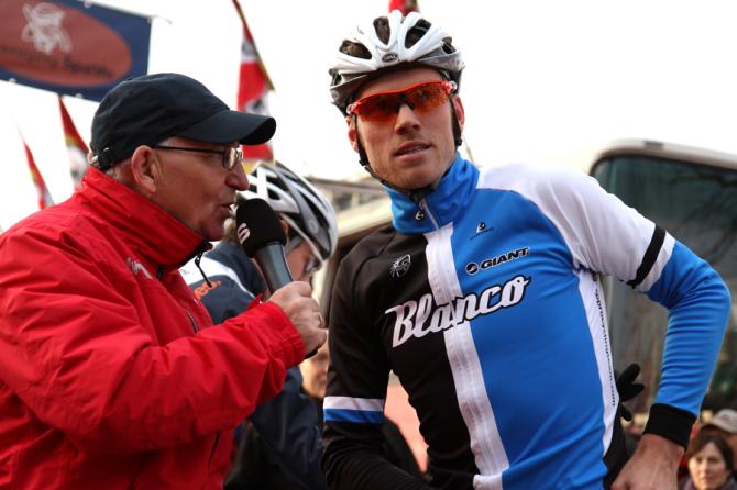 lars_boom_before_the_start_670