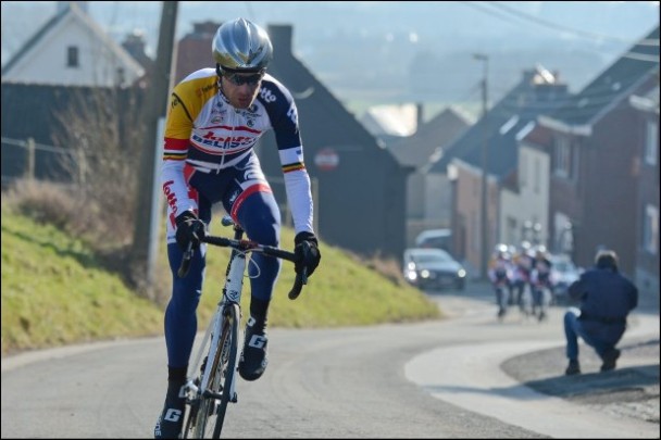 PHOTONEWS_10418093-020.jpg.h411.jpg.608