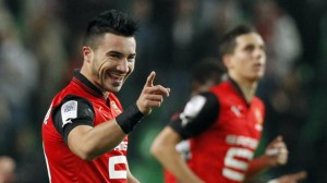 Alessandrini fera-t-il parler la foudre contre Lorient ?