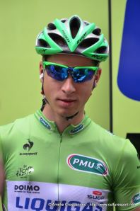 560936_396686320389562_1153027123_n