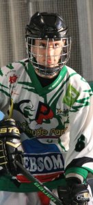 Jérémy Défossez 3