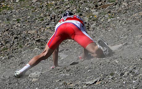 augustyn2207epa_779882c