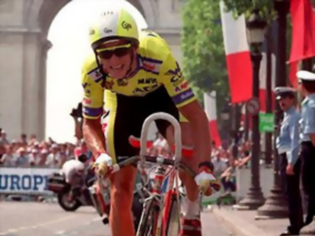 cyling3lemond_216782s