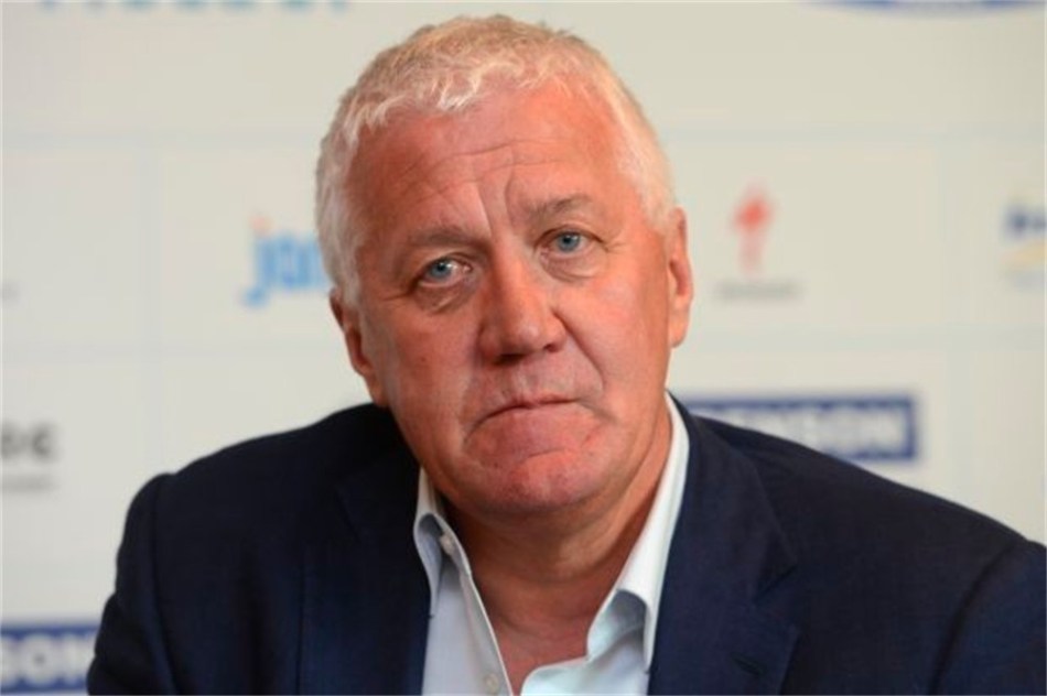 patrick-lefevere-weer-een-enorme-klap-voor-boonen-id4313696-1000x800-n