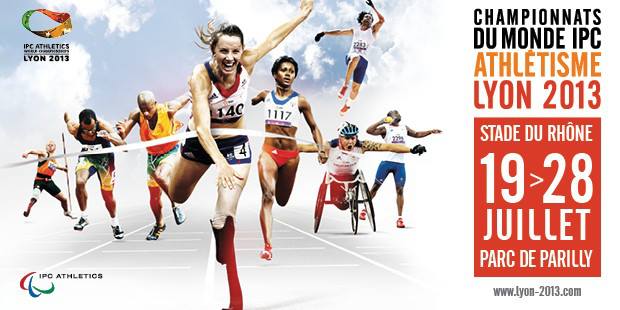 1063574_10201749938374914_1846967346_n