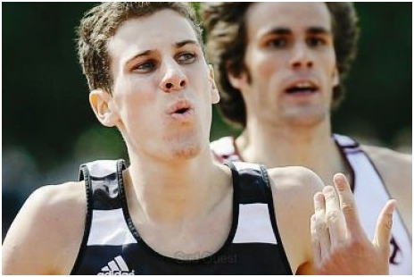 Culture Sport Pierre-Ambroise Bosse Gujan-Mestras