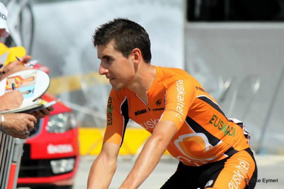 995713_546187022106157_545892553_n