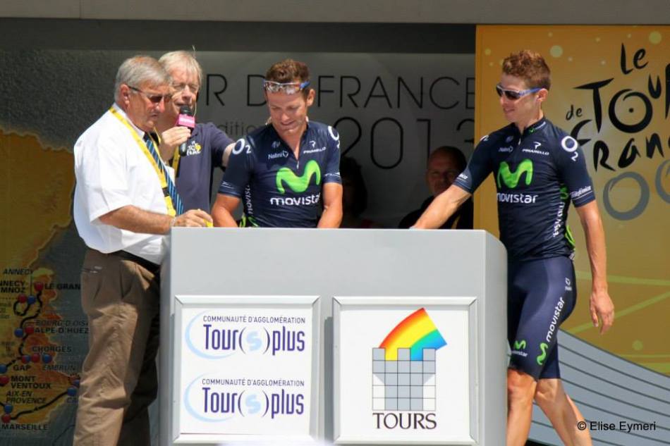 Culture Sport Rui Alberto Faria Da Costa