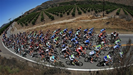 a9ef7_AFP_130513_ab4vg_californietour_sn635