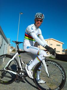 Culture Sport Rui Alberto Faria Da Costa