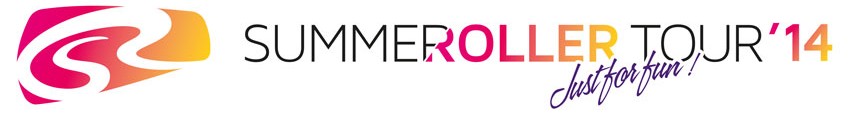 interview_summer_roller_tour_04