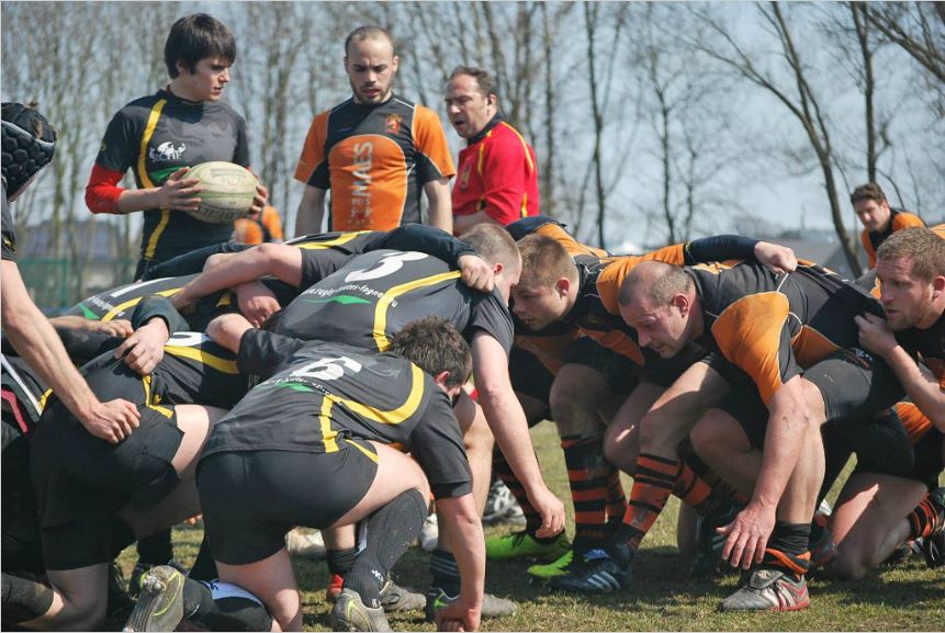 521892_10200842636009589_1643276737_n