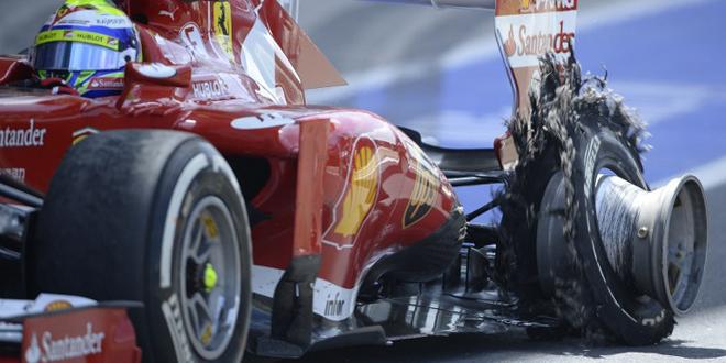 pirelli6_abd1b9355148c58f0cd998fe0f2537a1