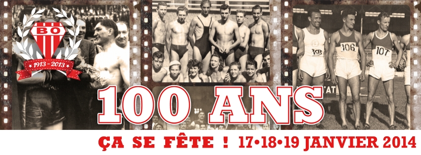 Culture Sport Biarritz Olympique omnisports