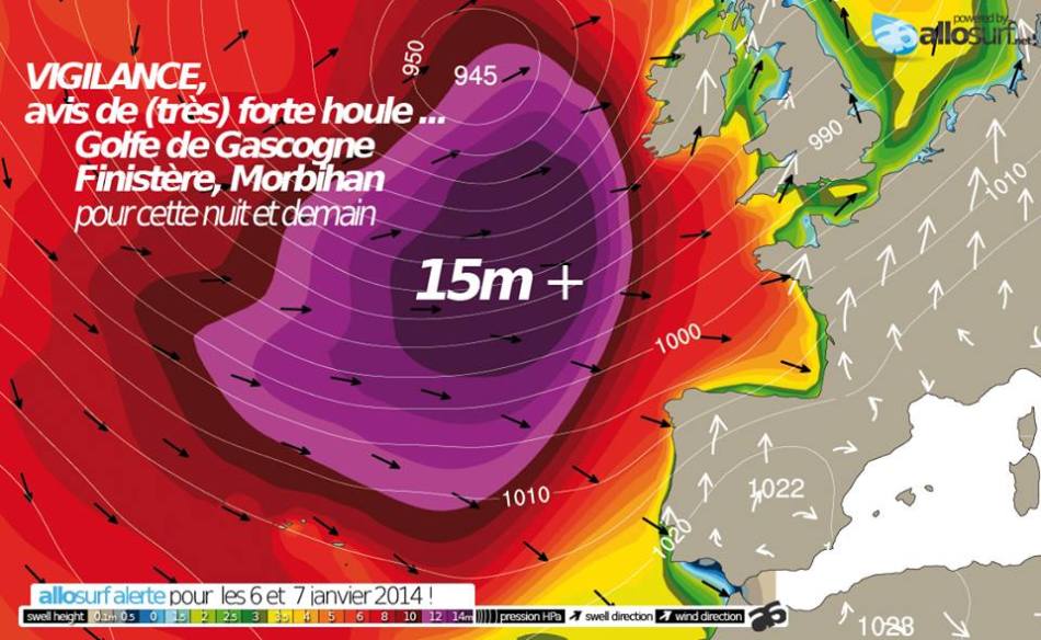Culture Sport carte météo