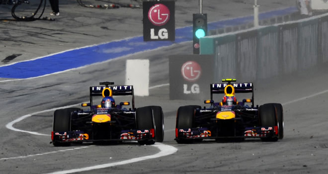 formula-1-grand-prix-malaysia-malaysian-sepang-kuala-lumpur-action-sebastian_2919737