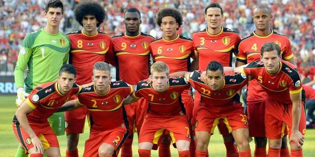 51d2e672357028fef4ed4f64